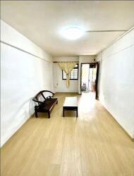 Blk 109 Sunset Way Residence (Clementi), HDB 3 Rooms #609197311